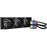 ASUS TUF Gaming GeForce RTX 5070 Ti 16GB GDDR7 OC Edition Gaming Graphics Card (Nvidia GeForce RTX5070 Ti DLSS 4, 3.6-Slot Design, PCIe 5.0, 3x DisplayPort 2.1b, 2x HDMI 2.1b,