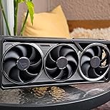 ASUS ROG Astral GeForce RTX 5080 16GB GDDR7 OC Edition Gaming Graphics Card (Nvidia GeForce RTX5080, Four Fans, PCIe 5.0, 2X HDMI 2.1b, 3X DisplayPort 2.1a, ROG-ASTRAL-RTX5080-O16G-GAMING)