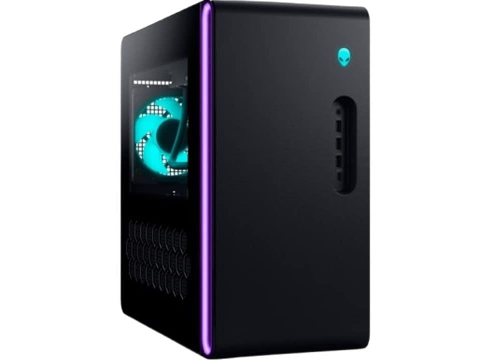 Greed® MK2 – High End Gaming PC – Intel Core i7 10700F + Nvidia Geforce RTX 3060 – Ultra Fast RGB Computer + 4K Raytracing Calculator with 4.8 GHz – 32 GB DDR4 RAM – 1TB SSD – WLAN + W11 Pro